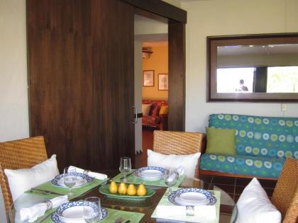 Holiday Home at Rio Mar - image 11