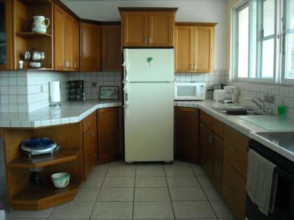 Ocean View Apartment - image 9