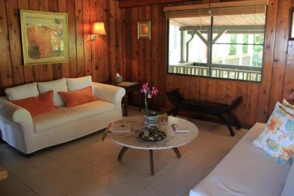 El Yunque Rainforest Inn - image 13