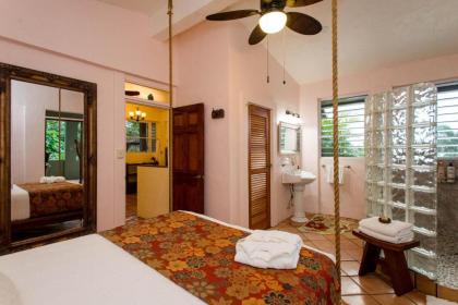 El Yunque Rainforest Inn - image 14