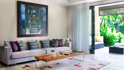 Villa Athena Rio Grande