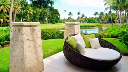 Apartment in Rio Grande 