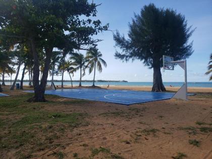 Playas del Yunque - image 8