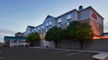 Hilton Garden Inn Albuquerque North/Rio Rancho - image 9