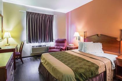 Econo Lodge Inn & Suites Ripley - image 6