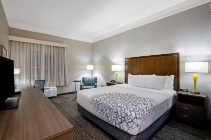 La Quinta by Wyndham Manteca - Ripon - image 10