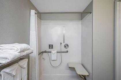 La Quinta by Wyndham Manteca - Ripon - image 15