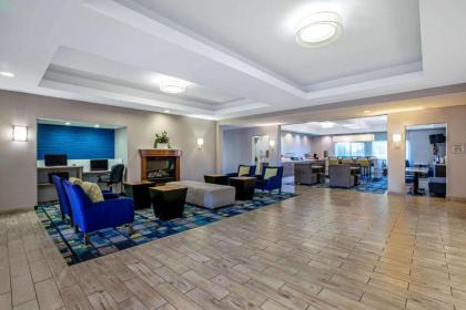 La Quinta by Wyndham Manteca - Ripon - image 2