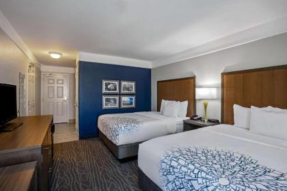 La Quinta by Wyndham Manteca - Ripon - image 3