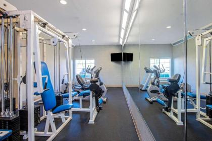 La Quinta by Wyndham Manteca - Ripon - image 8