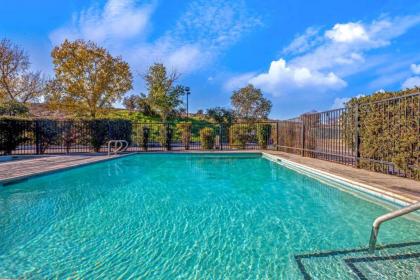 La Quinta by Wyndham Manteca - Ripon - image 9