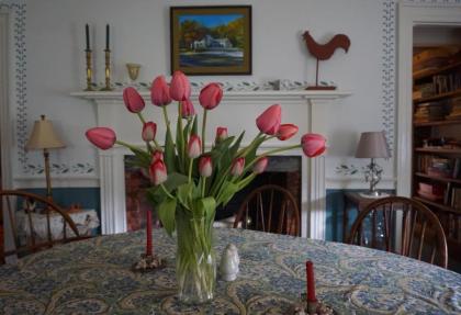 The Chipman Inn - image 6