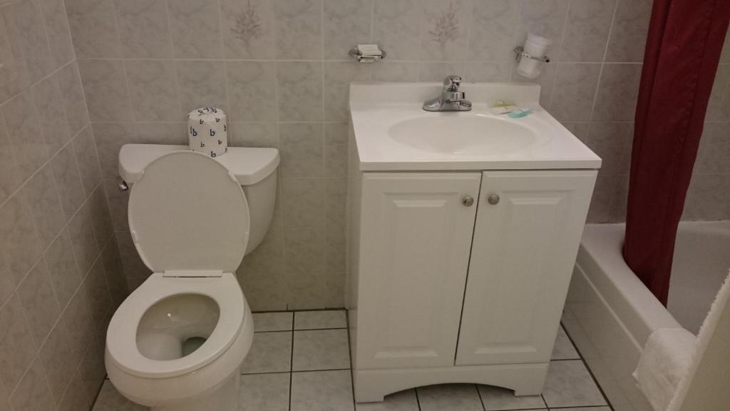 Greenview Inn Riverhead - image 5
