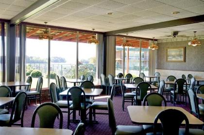 Americas Best Value Inn Pell City Riverside - image 6