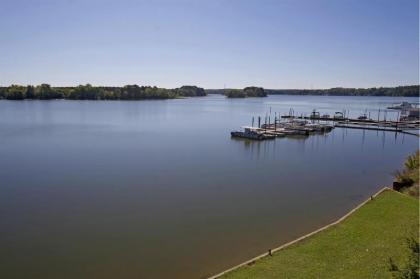 Americas Best Value Inn Pell City Riverside - image 8