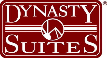 Dynasty Suites Hotel - image 15
