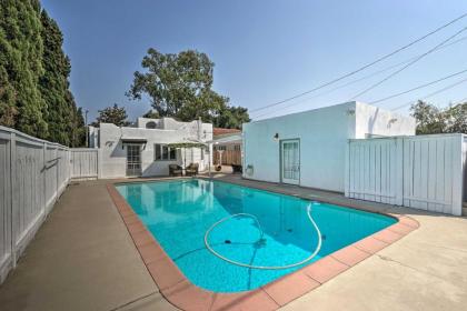 Riverside Casita by Shops Restaurants and more Riverside
