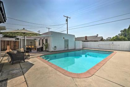 Riverside Hub Shared Pool about 1 Mi to Downtown - image 1