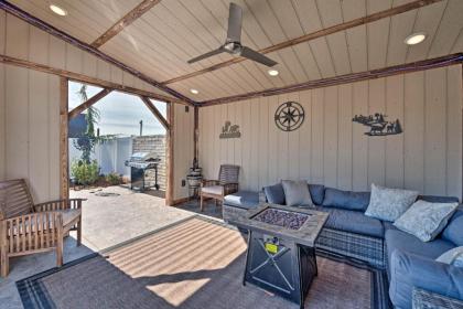 Salt Lake City Area Apt with Game Room and Hot Tub - image 5