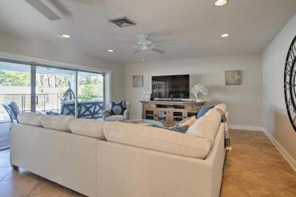 Riviera Beach Home with Private Pool-1 Min to Coast! - image 10