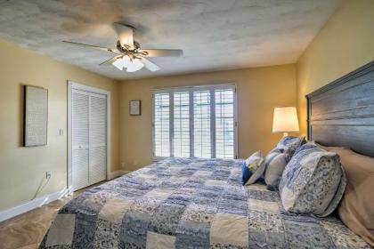 Riviera Beach Home with Private Pool-1 Min to Coast! - image 14