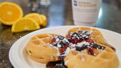 SureStay Plus Hotel by Best Western Roanoke Rapids I-95 - image 15