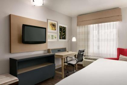 Country Inn & Suites by Radisson Roanoke Rapids NC - image 12