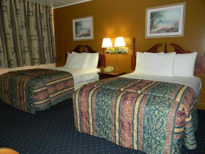 Fairfax Motel - image 14