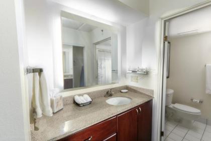 Residence Inn Fort Worth Alliance Airport - image 13