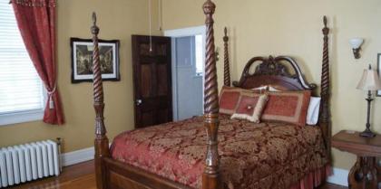 King George Inn - image 6