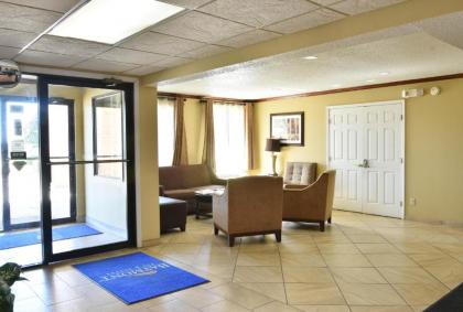 Baymont by Wyndham Robinson - image 14