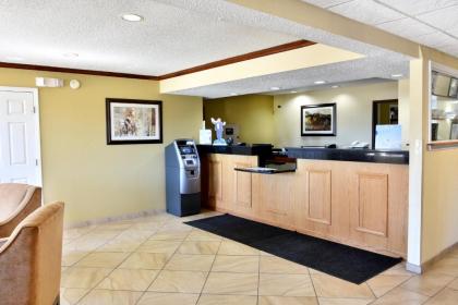 Baymont by Wyndham Robinson - image 15
