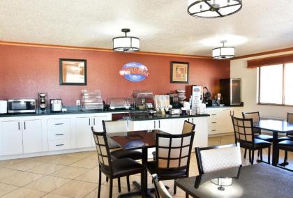 Baymont by Wyndham Robinson - image 6