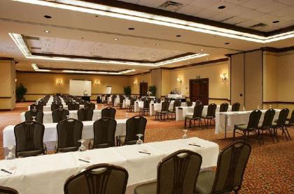 Sam's Town Hotel and Gambling Hall Tunica - image 8