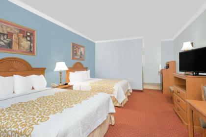 Days Inn by Wyndham Robstown - image 9