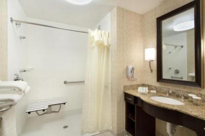 Homewood Suites by Hilton Rochester/Greece NY - image 2