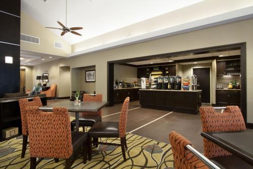 Homewood Suites by Hilton Rochester/Greece NY - image 4