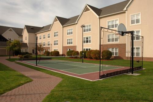Residence Inn by Marriott Rochester West Greece - main image