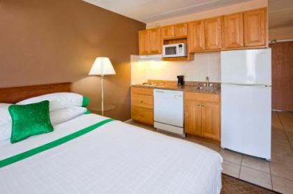 GuestHouse Inn & Suites Rochester - image 5