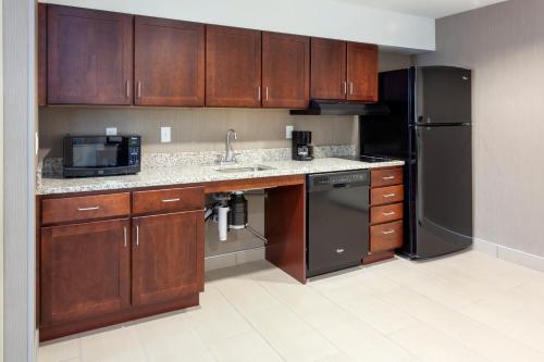 Homewood Suites by Hilton Rochester Mayo Clinic-St. Marys Campus - image 3