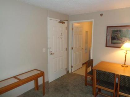 Riverview Suites Apartments - image 3