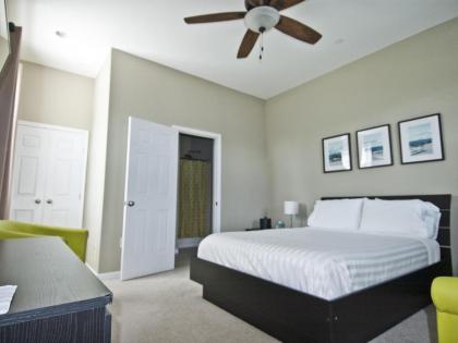 Haven Point Inn - image 10