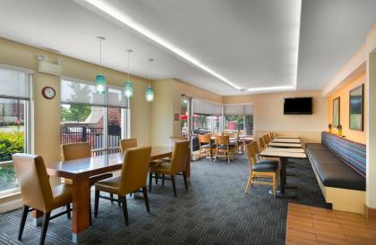 TownePlace Suites by Marriott Rock Hill - image 10