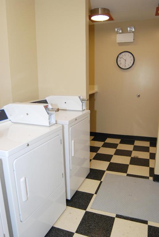 TownePlace Suites by Marriott Rock Hill - image 4