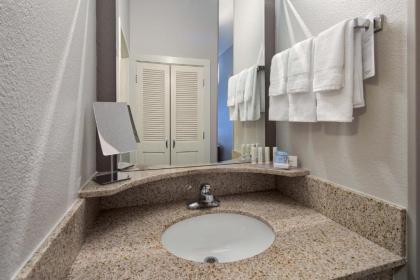 Courtyard by Marriott Rock Hill - image 5