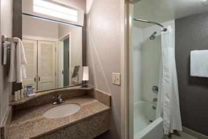 Courtyard by Marriott Rock Hill - image 6