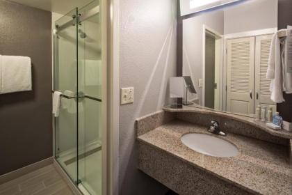 Courtyard by Marriott Rock Hill - image 7