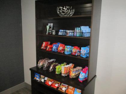 Best Western Rock Hill - image 10