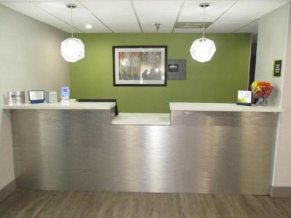 Best Western Rock Hill - image 14