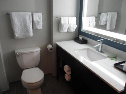 Best Western Rock Hill - image 2